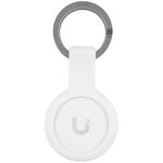 Аксессуар для систем безопасности Ubiquiti UniFi NFC keyfobs used for access control