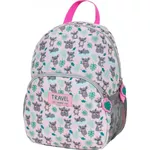 Детский рюкзак Derform Cute Koala PLW12KOA10