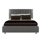 Кровать Bayro Ecoline Pro 1800x2000 c подъёмным механизмом ткань категория I