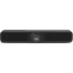 Веб-камера Logitech Video Conferencing System MeetUp2 (960-001681)