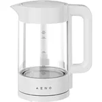 Чайник электрический AENO AEK0005