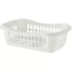 Короб для хранения Tontarelli 34819 Корзина Brio 5l 36x26x11.5cm