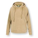 Домашний текстиль Pip Studio 51.524.009 Tamari Sweater Velvet Sand M Sand
