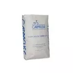 Var calcic hidratat Carmeuse (20kg)