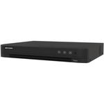 Регистратор Hikvision iDS-7216HUHI-M2/SHD