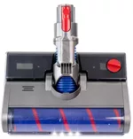 Perie pentru aspirator Accessories for Dyson BED-39-D, V7 V8 V10 V11, with water tank