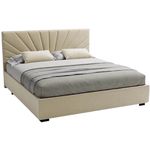 Pat my-STYLE my-Anna 120x200 (P21D12M02)