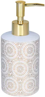 Дозатор для мыла Bisk 08142 MADISON