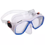 Accesoriu pentru înot Zelart 9633 Masca diving M276-PVC