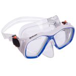Accesoriu pentru înot Zelart 9633 Masca diving M276-PVC