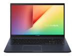 Ноутбук ASUS 15.6