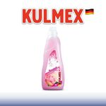 KULMEX - Кондиционер для белья - Bouquet, 1L