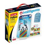Joc de logică Quercetti Q1006 Pallino travel