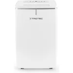Осушитель воздуха Trotec TTK53E