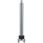 Аксессуар для профессиональной техники Linkrich LR-B-PM750T