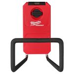 Sistem de depozitare a instrumentelor Milwaukee 4932480702 Cirlige Packout Large Hook
