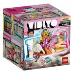 Set de construcție Lego 43102 Candy Mermaid BeatBox