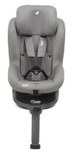 Joie Автокресло с системой Isofix Spin 360 Merlot