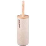Perie WC Bisk 07571 DAKAR bej