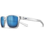 Ochelari de protecție Julbo Powell Cristal/Bleu S3cb (J4751174)