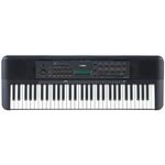 Цифровое пианино Yamaha PSR-E273 (w/o PSU)