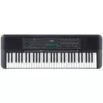 Pian digital Yamaha PSR-E273 (w/o PSU)