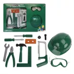 Jucărie Essa 29167 Unelte