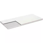 Saltea ortopedică Dormeo Options Topper 180x200 (110078135)