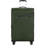 Чемодан Samsonite Litebeam (146854/9199)