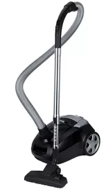 Пылесос с контейнером MPM MOD-54