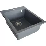 Раковина SanDonna Vesta 400 Titan