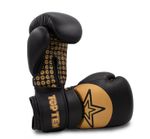 Manusi de box „Wrist Star“ - TOP TEN