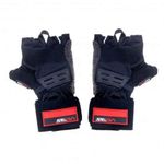 Защитное снаряжение SEBA PRO-SG-XL PROTECTIVE GLOVE EXTRA LARGE