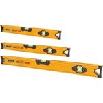 Уровень INGCO HSL10403 (48157)