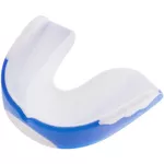 Articol de box Zelart 3297 Capa box BO-4509