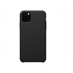 Book Cover Tab S7+ / S7 FE (T730), Black