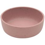 Посуда для кормления Kikka Boo Platinum Silicone Sand (3800171219501)