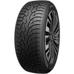 Anvelopă Rovelo 215/65 R16 RWT-768 98H