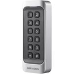Panou de apelare Hikvision DS-K1107AMK Mifare Card Reader