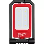 Lanternă Milwaukee 4933493528 pliabila reincarcabila IR FFL, USB-C