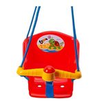 Качели Technok Toys (5644) Leagăn pentru copii (în asort.)