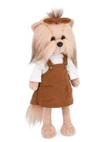 Мягкая игрушка Orange Toys LD3/112 Lucky Yoyo: Autumn Mood 38cm