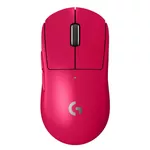 {'ro': 'Mouse Logitech G PRO X SUPERLIGHT 2 LIGHTSPEED Magenta', 'ru': 'Мышь Logitech G PRO X SUPERLIGHT 2 LIGHTSPEED Magenta'}