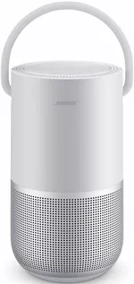 {'ro': 'Boxă portativă Bluetooth Bose Portable Home Speaker, Silver', 'ru': 'Колонка портативная Bluetooth Bose Portable Home Speaker, Silver'}