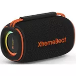 {'ro': 'Boxă portativă Bluetooth Tracer XtraVox L (XtremeBeat Mid)', 'ru': 'Колонка портативная Bluetooth Tracer XtraVox L (XtremeBeat Mid)'}