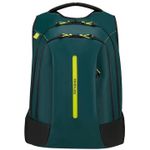 Рюкзак для ноутбука Samsonite Ecodiver (140872/A567)