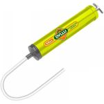 Pompă pentru combustibil si lubrifianti Dyllu DTGG3550 (51512)