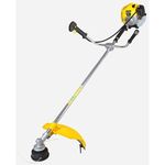 Триммер для газона RTRMAX RTM9635