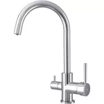 Bateria bucătărie Rubineta Ultra-32