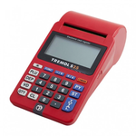 Комплект Tremol S25